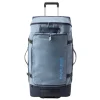 Eagle Creek Cargo Hauler XT Wheeled Duffel 120L/32" glacier blue