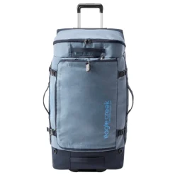 Eagle Creek Cargo Hauler XT Wheeled Duffel 120L/32" glacier blue