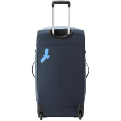 Eagle Creek Cargo Hauler XT Wheeled Duffel 120L/32