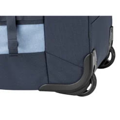 Eagle Creek Cargo Hauler XT Wheeled Duffel 120L/32