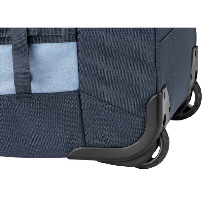 Eagle Creek Cargo Hauler XT Wheeled Duffel 120L/32" glacier blue