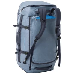 Eagle Creek Cargo Hauler Duffel 90L glacier blue
