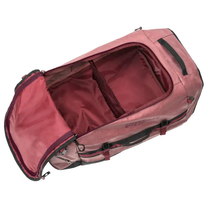 Eagle Creek Cargo Hauler Duffel 90L glacier blue