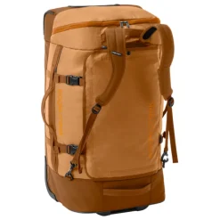 Eagle Creek Cargo Hauler XT Wheeled Duffel 90L/29