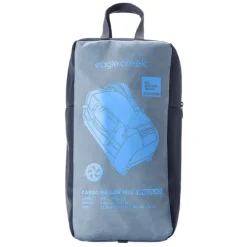 Eagle Creek Cargo Hauler Wheeled Duffel 130L glacier blue