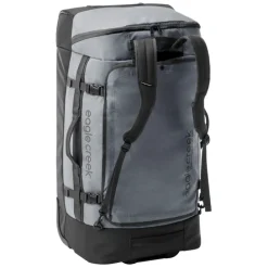 Eagle Creek Cargo Hauler XT Wheeled Duffel 120L/32