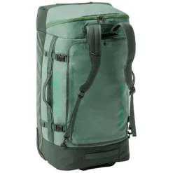 Eagle Creek Cargo Hauler XT Wheeled Duffel 120L/32
