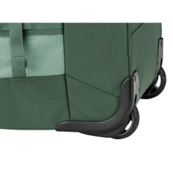 Eagle Creek Cargo Hauler XT Wheeled Duffel 120L/32