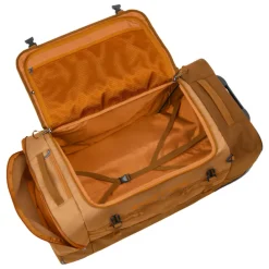Eagle Creek Cargo Hauler XT Wheeled Duffel 120L/32