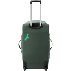 Eagle Creek Cargo Hauler XT Wheeled Duffel 90L/29