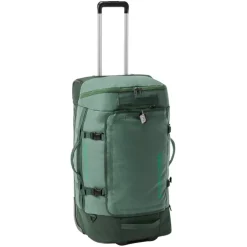 Eagle Creek Cargo Hauler XT Wheeled Duffel 90L/29
