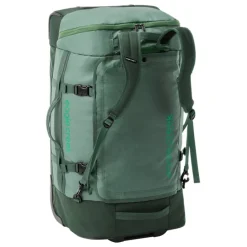 Eagle Creek Cargo Hauler XT Wheeled Duffel 90L/29