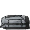 Eagle Creek Cargo Hauler Wheeled Duffel 130L charcoal