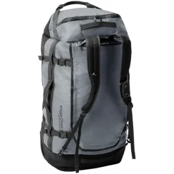 Eagle Creek Cargo Hauler Wheeled Duffel 130L charcoal