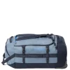 Eagle Creek Cargo Hauler Wheeled Duffel 110L glacier blue