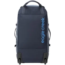 Eagle Creek Cargo Hauler Wheeled Duffel 110L glacier blue