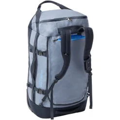 Eagle Creek Cargo Hauler Wheeled Duffel 110L glacier blue