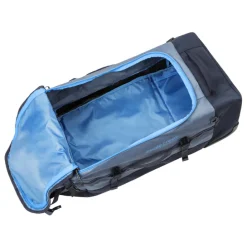 Eagle Creek Cargo Hauler Wheeled Duffel 110L glacier blue