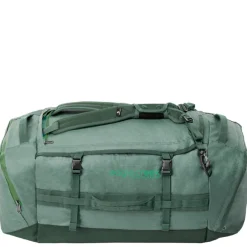 Eagle Creek Cargo Hauler Duffel 90L duck green