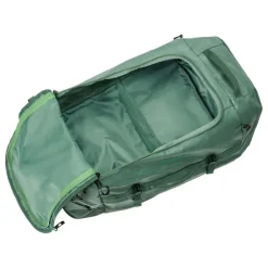 Eagle Creek Cargo Hauler Duffel 90L duck green