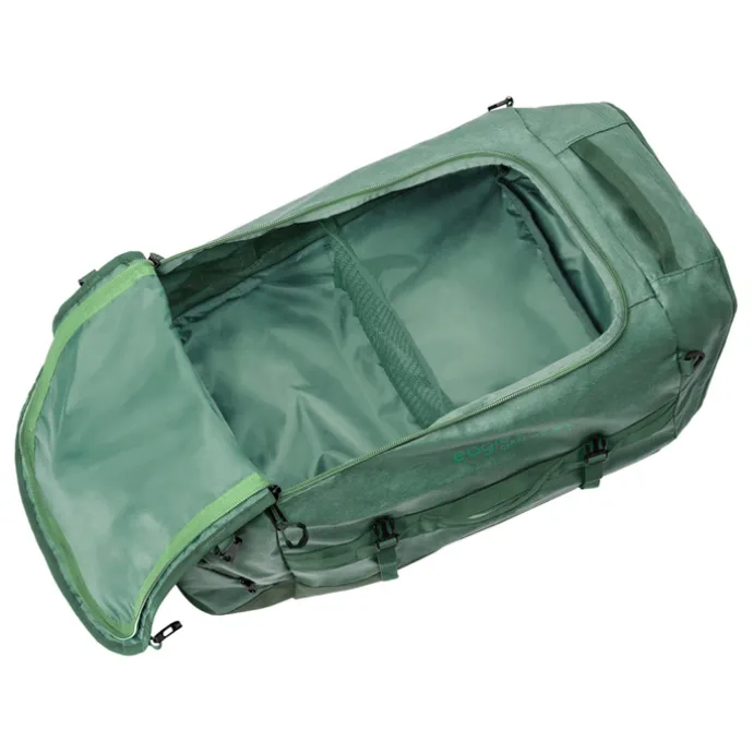 Eagle Creek Cargo Hauler Duffel 90L duck green