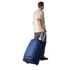 Eagle Creek Expanse Convertible 85L midnight black