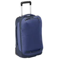 Eagle Creek Expanse Convertible Intl Carry On pilot blue
