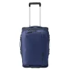 Eagle Creek Expanse Intl Carry On 35L pilot blue
