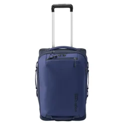 Eagle Creek Expanse Intl Carry On 35L pilot blue