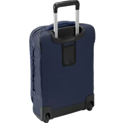 Eagle Creek Expanse Intl Carry On 35L pilot blue
