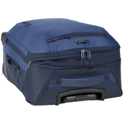 Eagle Creek Expanse 4-Wheel 60L pilot blue