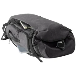 Eagle Creek Explore Backpack black