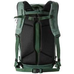 Eagle Creek Explore Backpack grass green