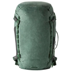 Eagle Creek Explore Backpack grass green