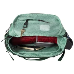 Eagle Creek Explore Backpack grass green