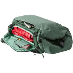 Eagle Creek Explore Backpack grass green