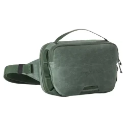 Eagle Creek Explore Hip Pack grass green