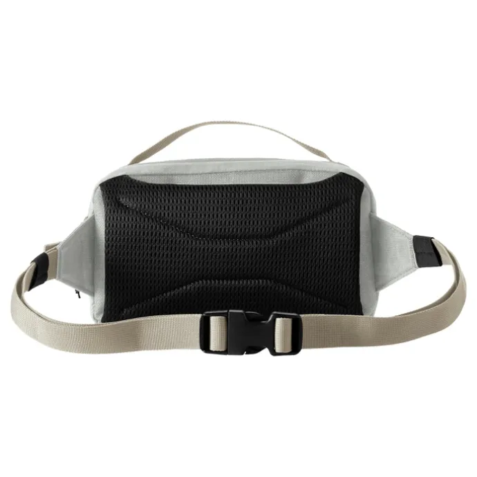 Eagle Creek Explore Hip Pack storm grey