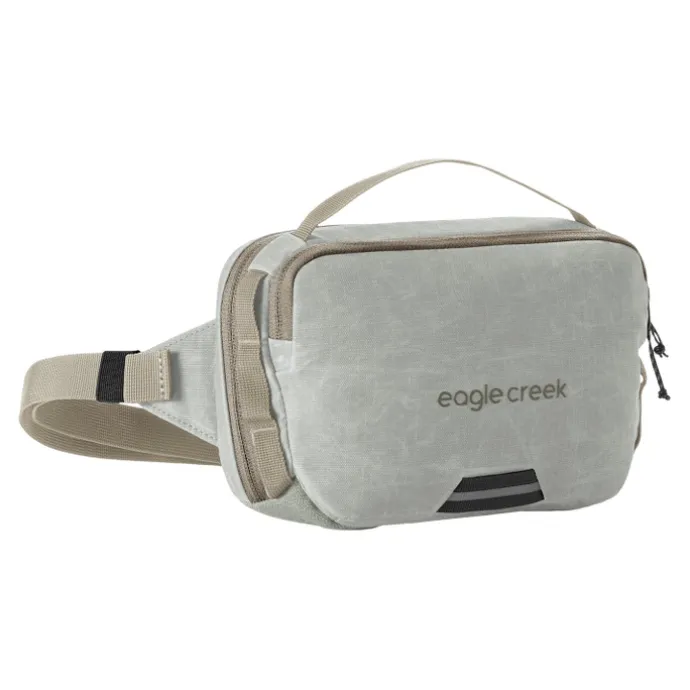 Eagle Creek Explore Hip Pack storm grey