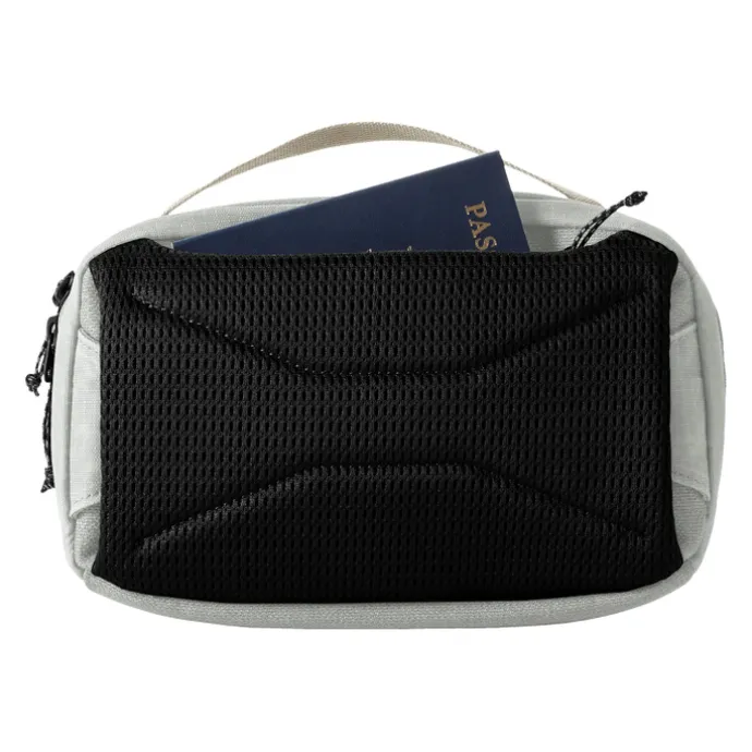 Eagle Creek Explore Hip Pack storm grey