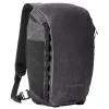Eagle Creek Explore Sling Pack black