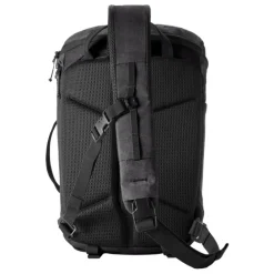 Eagle Creek Explore Sling Pack black