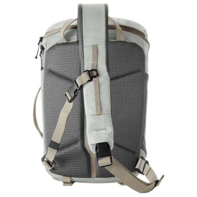 Eagle Creek Explore Sling Pack storm grey