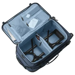 Eagle Creek Gear Warrior XE 27