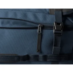 Eagle Creek Gear Warrior XE 2 Wheel Convertible Carry On blue jay