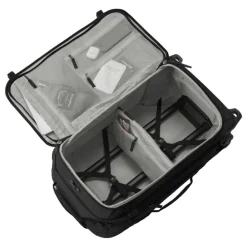 Eagle Creek Gear Warrior XE 27