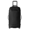 Eagle Creek Gear Warrior XE 30" black