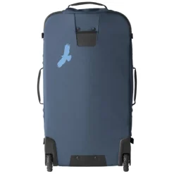 Eagle Creek Gear Warrior XE 30