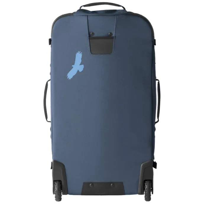 Eagle Creek Gear Warrior XE 30" blue jay