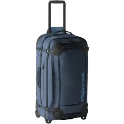 Eagle Creek Gear Warrior XE 30